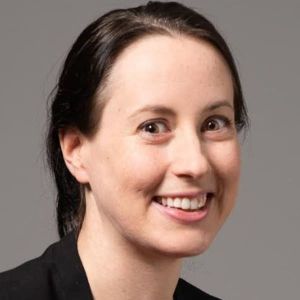 Bridgette Semple profile image