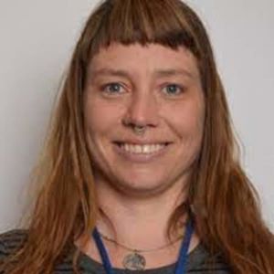 Briohny Kennedy profile image