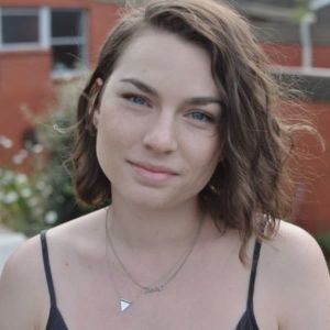 Brittany Ralph profile image