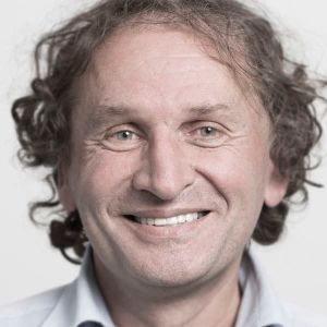 Bruno David profile image
