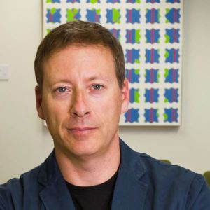 Callum Morton profile image