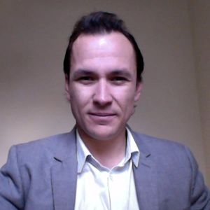 Carlo Dellora profile image