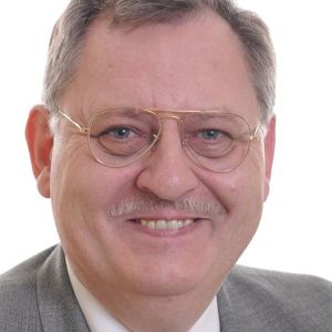 Carlo Kopp profile image