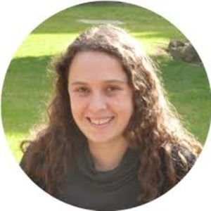 Carly Cook profile image