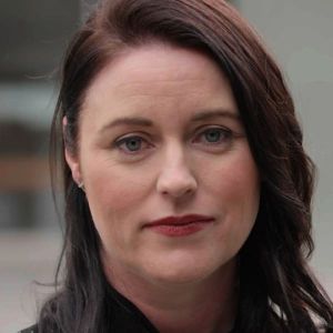 Carly Moulang profile image