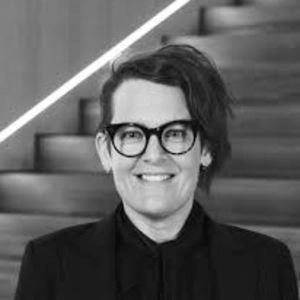 Caroline Henckels profile image