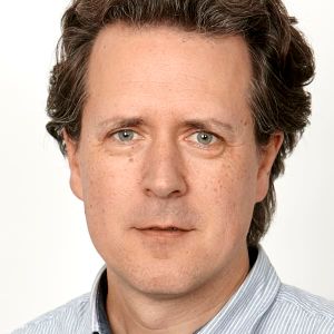 Carsten Rudolph profile image