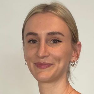 Casey Jewell profile image