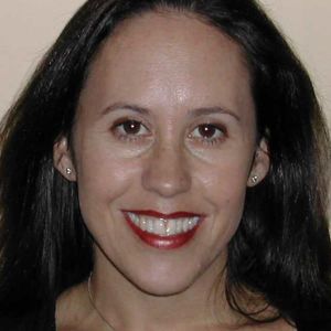Catriona Bradshaw profile image