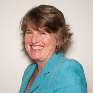 Catriona McLean profile image