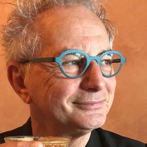 Charles Livingstone profile image