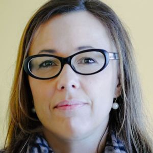 Charlotte Day profile image