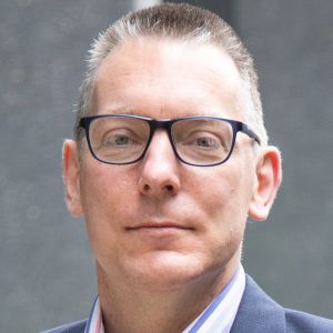 Chris Langmead profile image