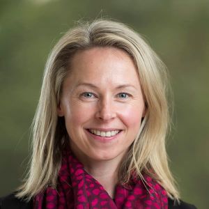 Christina Ekegren profile image