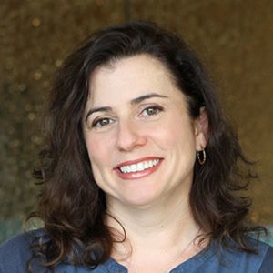 Christina Twomey profile image