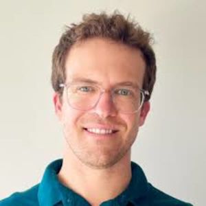 Christoph Brodnik profile image