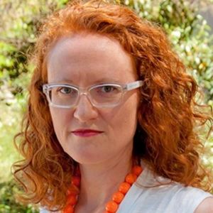 Clare Hall profile image