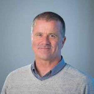 Cliff Connell profile image