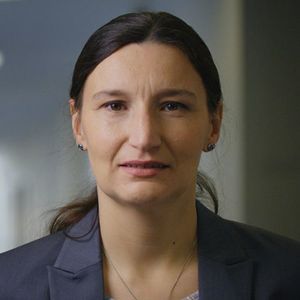 Cornelia Landersdorfer profile image