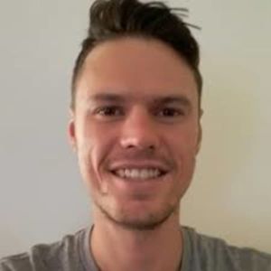 Craig Stanbury profile image