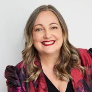 Cylie Williams profile image