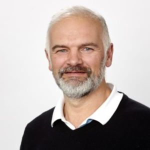 Damon Honnery profile image