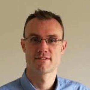 Daniel Melser profile image