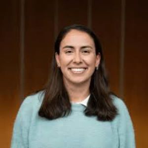 Daniela Philipson profile image