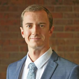 David Robertson profile image