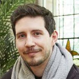 Davide Orazi profile image