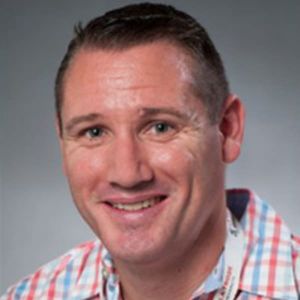 Dawson Kidgell profile image