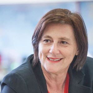 Deborah Corrigan profile image