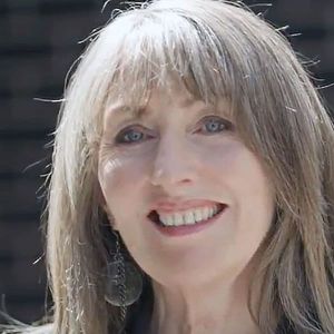 Debra Parkinson profile image