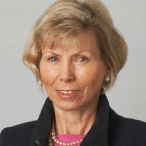 Debra Stirling profile image
