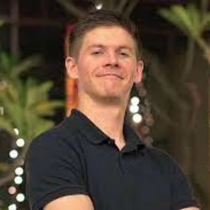 Devon Stoliker profile image