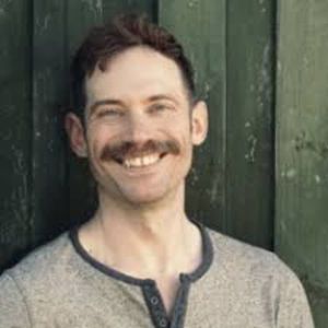 Douglass Rovinsky profile image