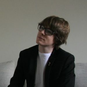 Dylan Hughes profile image