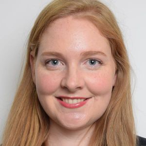 Eden Johnstone-Belford profile image