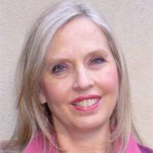 Edwina Wright profile image