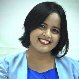 Eka Permanasari profile image