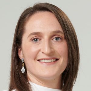 Elise Facer-Childs profile image
