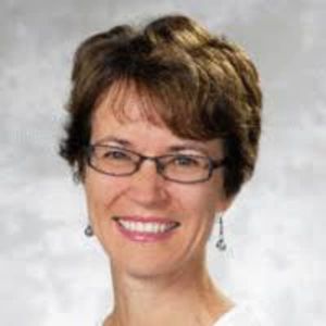 Elizabeth Jones profile image