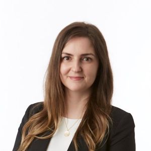 Eloise Zoppos profile image