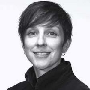 Em Bould profile image