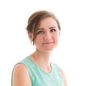 Emily Berger profile image