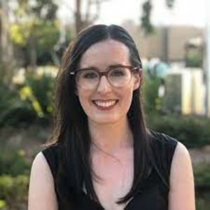 Emily Pilkington profile image