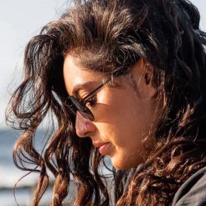 Emma Quilty profile image