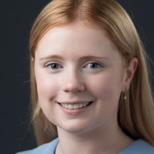 Eva Jenkins profile image