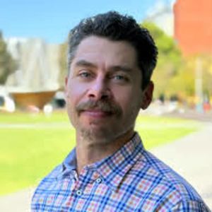 Farid Zaid profile image