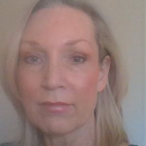 Felice Borghmans profile image